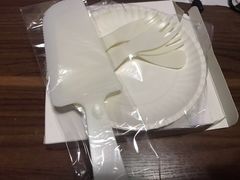 -蜜肆动物奶油蛋糕·个性定制·下午茶甜品
