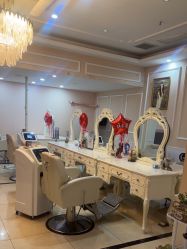 -Bollins波林丝•专研护发中心