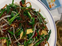 -三品香·江浙菜(松江九谊店)