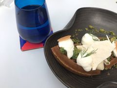 -视博茶点(美狮美高梅店)