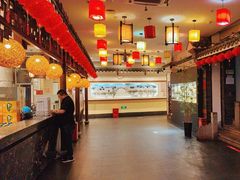 -苏浙徽·江南荟·本味融合菜(相城方圆里店)