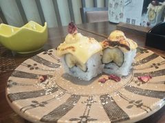 -田舍家Inakaya(天汇igc店)