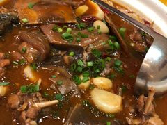 -亢龙太子酒轩(东湖店)