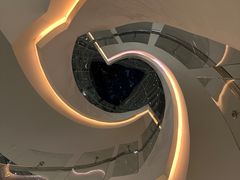 -广州四季酒店·天吧·高空酒吧