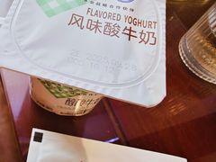 -恭敬李·烤鸭(天坛北门店)