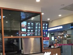 -小杨生煎(龙阳广场店)