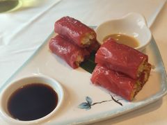-至尊强仔(正光北街店)