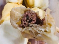 -国庆烧麦馆