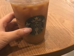 -星巴克(苏州泰华店)