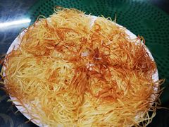 -金螃蟹