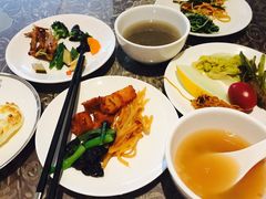 -西港航空酒店(银川南门广场机场巴士店)