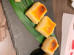 -赤坂亭·M9和牛烧肉(南京江南虹悦城店)