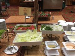 -曼谷王子宫殿酒店