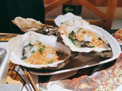 -木屋烧烤(双榆树店)