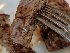 -必胜客(环球店)