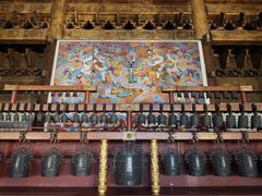 -北京市劳动人民文化宫(太庙)