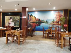 -河南食府(人民路店)