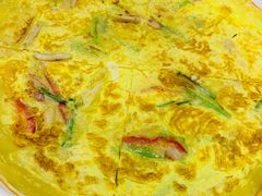 -韩时烤肉(丰科万达广场店)