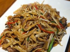 -好嫂子酱猪手•农家菜(华远坊店)