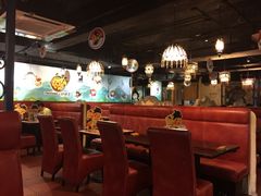 iphone_upload_pic-沙嗲王(加拿芬店)