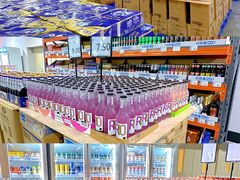 -万科城市广场(厚街店)