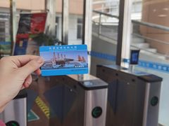 -陕西省游泳跳水馆