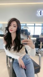 -SalonRivelin 沙龙瑞菱