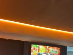 -探鱼·鲜青椒爽麻烤鱼(广州花都来又来店)