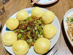-永红源啤酒·烧烤·海鲜·大排档(青特城店)