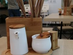 -朱洪元苏式面馆(绿宝广场店)