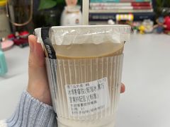 -野鸽子咖啡(航空路店)