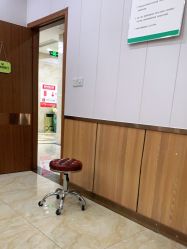 体验后-重庆军美医疗美容医院