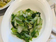-赣江里•江西菜(望京旺角店)