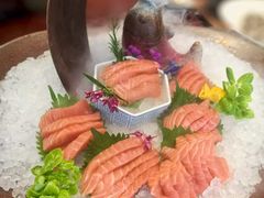 -炊江南·上海菜(国展华漕店)