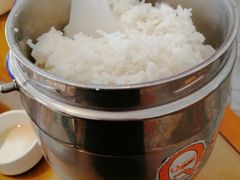 -邻家小馆(银都店)