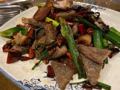 -阿婉贵州苗家酸汤鱼(梅林店)