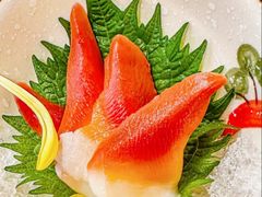 -松野谷·寿喜烧自助(华联顺义金街购物中心店)