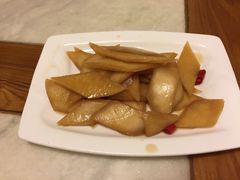 李记潮汕砂锅粥-李记潮汕砂锅粥(营福路店)