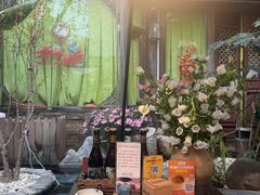 -吃货私房菜(丽江束河古镇店)