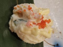 -德川家日本料理(龙德广场店)