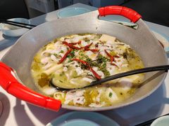 -腾龙阁|经典川菜(SM城市广场店)