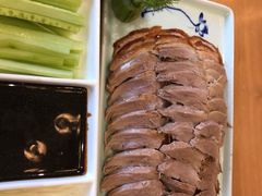 -渝湘江南(律纬路店)