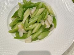 -北京全聚德(方庄店)