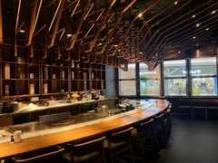 -武藏日本料理(宝安壹方城店)