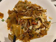 -丰尔粥食·粥底火锅·桑拿鸡(大良总店)