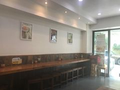 -周素珍湖州大馄饨(直戒坛寺巷店)