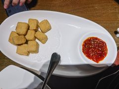 -廊亦舫Lang Yi Fang Restaurant(金桥店)