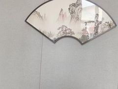 -武氏真功夫(第1店·方中圆店)