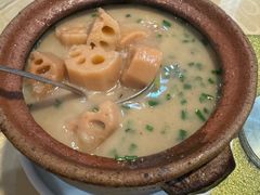 -海燕酒店(惠济路店)