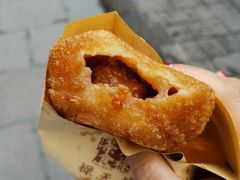-赵天禄(葑门横街店)